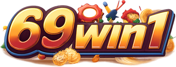 69win1